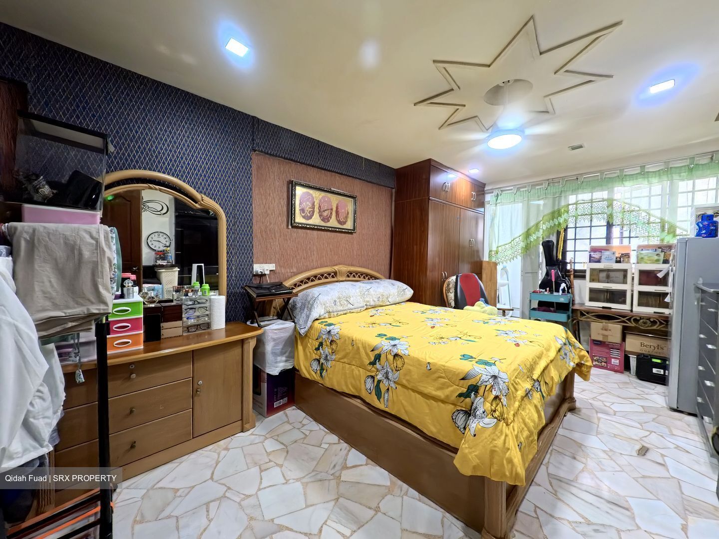 Blk 171 Yishun Avenue 7 (Yishun), HDB 4 Rooms #522226261